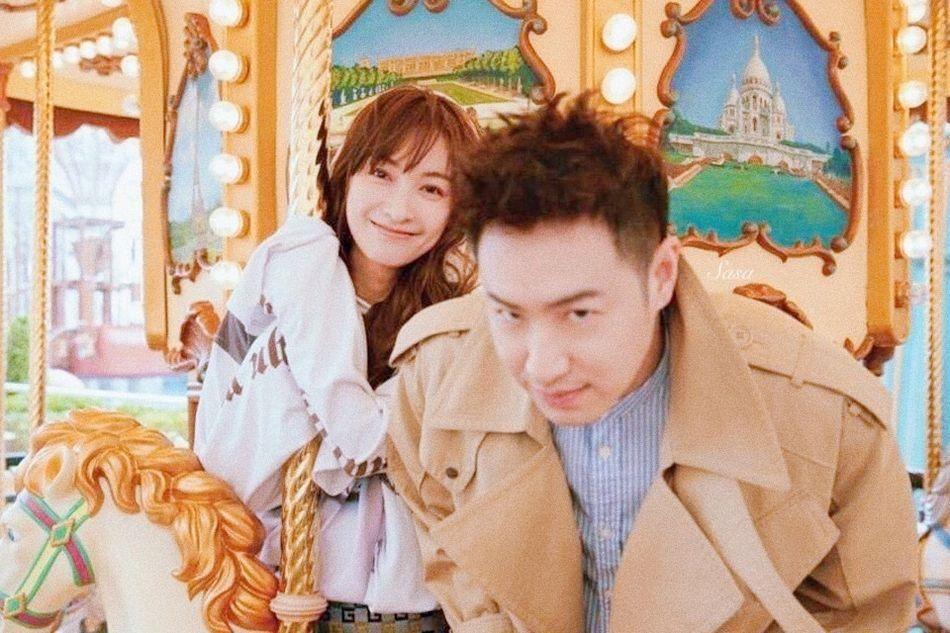 探秘我和女朋友异地恋,有个同班的男生追求他我觉得好难受,一站式冷知识分享平台